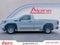 2020 GMC Sierra 1500 4WD Regular Cab Long Box