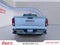 2020 GMC Sierra 1500 4WD Regular Cab Long Box