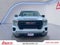 2020 GMC Sierra 1500 4WD Regular Cab Long Box