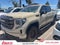 2022 GMC Sierra 1500 AT4X