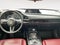 2024 Mazda Mazda CX-30 2.5 S Carbon Edition
