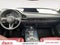 2024 Mazda Mazda CX-30 2.5 S Carbon Edition