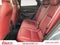 2024 Mazda Mazda CX-30 2.5 S Carbon Edition