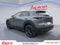 2024 Mazda Mazda CX-30 2.5 S Carbon Edition