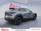 2024 Mazda Mazda CX-30 2.5 S Carbon Edition