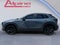 2024 Mazda Mazda CX-30 2.5 S Carbon Edition