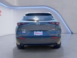 2024 Mazda Mazda CX-30 2.5 S Carbon Edition
