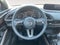 2024 Mazda Mazda CX-30 2.5 S Premium Package