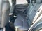 2024 Mazda Mazda CX-30 2.5 S Premium Package