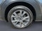 2024 Mazda Mazda CX-30 2.5 S Premium Package