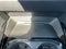 2024 Mazda Mazda CX-30 2.5 S Premium Package