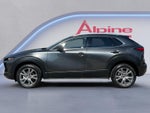 2024 Mazda Mazda CX-30 2.5 S Premium Package