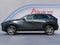2024 Mazda Mazda CX-30 2.5 S Premium Package