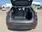 2024 Mazda Mazda CX-30 2.5 S Premium Package