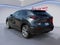 2024 Mazda Mazda CX-30 2.5 S Premium Package