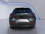 2024 Mazda Mazda CX-30 2.5 S Premium Package