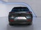 2024 Mazda Mazda CX-30 2.5 S Premium Package