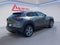 2024 Mazda Mazda CX-30 2.5 S Premium Package