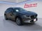 2024 Mazda Mazda CX-30 2.5 S Premium Package