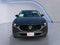 2024 Mazda Mazda CX-30 2.5 S Premium Package