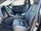 2024 Mazda Mazda CX-30 2.5 S Premium Package