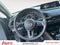 2024 Mazda Mazda CX-30 2.5 S Premium Package