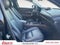 2024 Mazda Mazda CX-30 2.5 S Premium Package