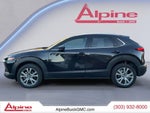 2024 Mazda Mazda CX-30 2.5 S Premium Package