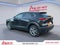 2024 Mazda Mazda CX-30 2.5 S Premium Package