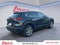 2024 Mazda Mazda CX-30 2.5 S Premium Package