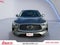 2024 INFINITI QX50 LUXE