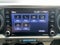 2022 Toyota Tacoma 4WD SR