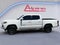 2022 Toyota Tacoma 4WD SR