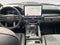 2026 Toyota Tacoma 4WD TRD Sport Hybrid
