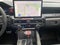2026 Toyota Tacoma 4WD TRD Sport Hybrid