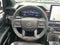 2026 Toyota Tacoma 4WD TRD Sport Hybrid