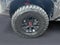 2026 Toyota Tacoma 4WD TRD Sport Hybrid