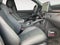 2026 Toyota Tacoma 4WD TRD Sport Hybrid