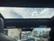 2026 Toyota Tacoma 4WD TRD Sport Hybrid