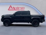 2026 Toyota Tacoma 4WD TRD Sport Hybrid