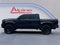 2026 Toyota Tacoma 4WD TRD Sport Hybrid