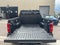 2026 Toyota Tacoma 4WD TRD Sport Hybrid