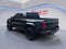 2026 Toyota Tacoma 4WD TRD Sport Hybrid