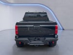2026 Toyota Tacoma 4WD TRD Sport Hybrid