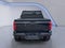 2026 Toyota Tacoma 4WD TRD Sport Hybrid