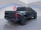 2026 Toyota Tacoma 4WD TRD Sport Hybrid