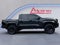 2026 Toyota Tacoma 4WD TRD Sport Hybrid