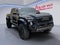 2026 Toyota Tacoma 4WD TRD Sport Hybrid