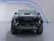 2026 Toyota Tacoma 4WD TRD Sport Hybrid
