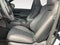 2026 Toyota Tacoma 4WD TRD Sport Hybrid